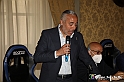 VBS_0016 - Presentazione Automotoretrò 2022
